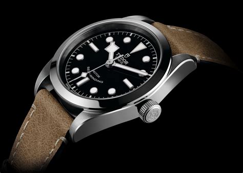 tudor bb37|tudor black bay 36 price.